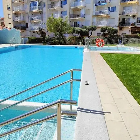 Ap379 Casa Seger